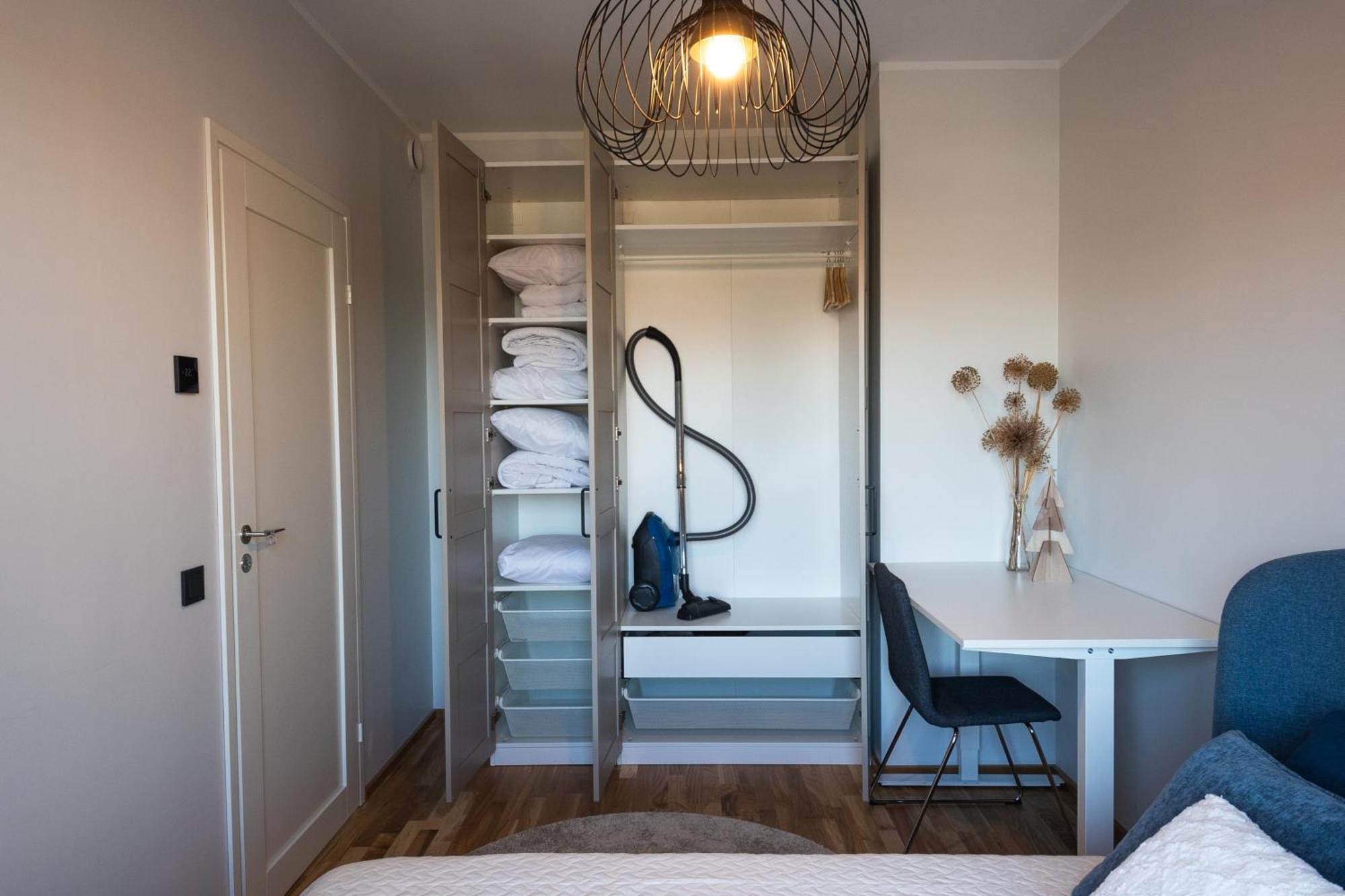 R64 Premium Apartments Tartu Extérieur photo